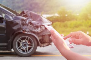 امداد خودرو پاکدشت